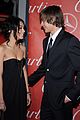 zanessa-palm-springs-festival-08.jpg