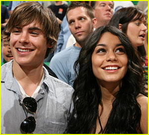 zanessa-mothers-day.jpg