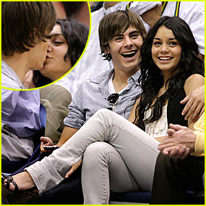 zac-vanessa-kissing-court.jpg
