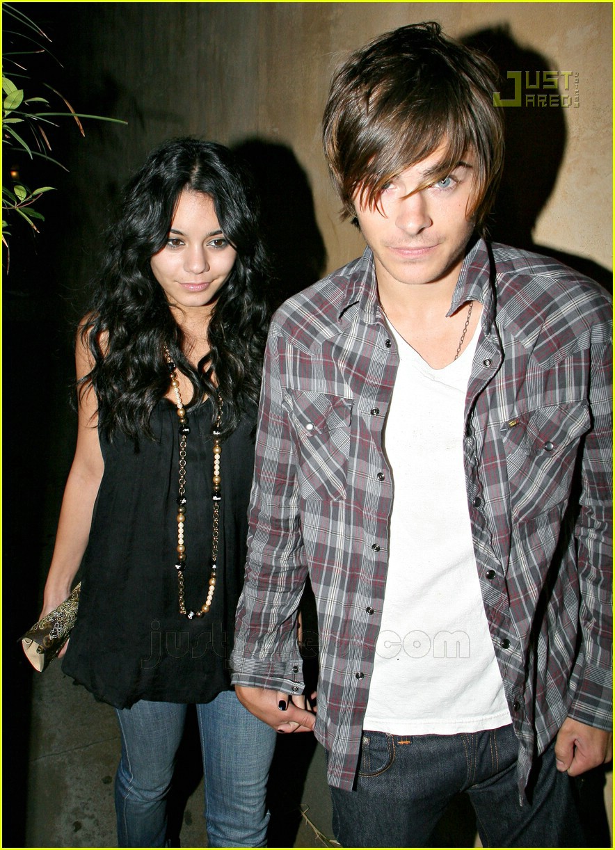 zanessa-orso-restaurant-01.jpg