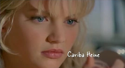 cariba.jpg