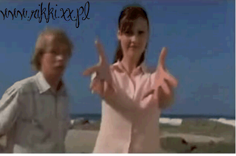 lilililikii.gif