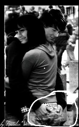 zanessa.jpg