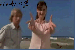 lilililikii.gif